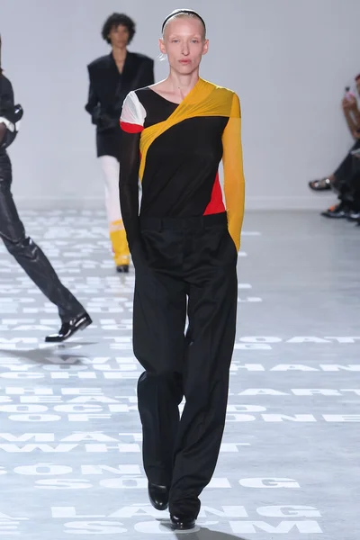 Look 46